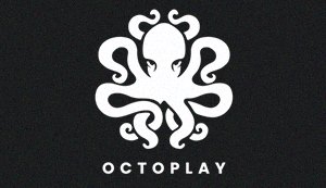 Octoplay